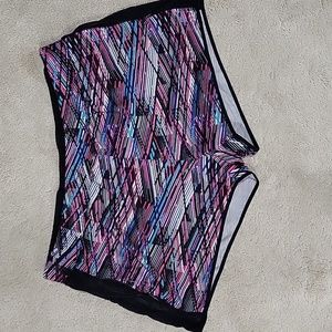 Fabletics shorts